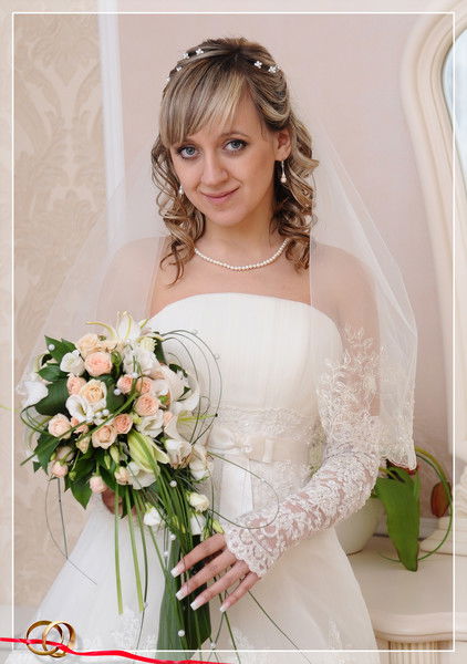 Светлана Тузова