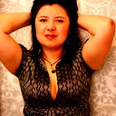 Элина Бабушкина