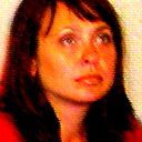 @@@ Г@лина@@@