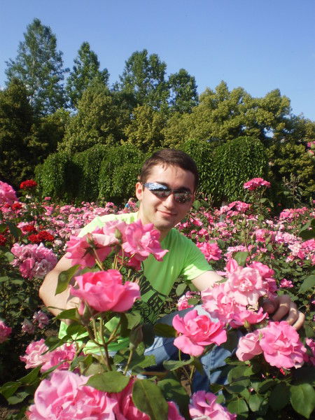 Николай Вишняков