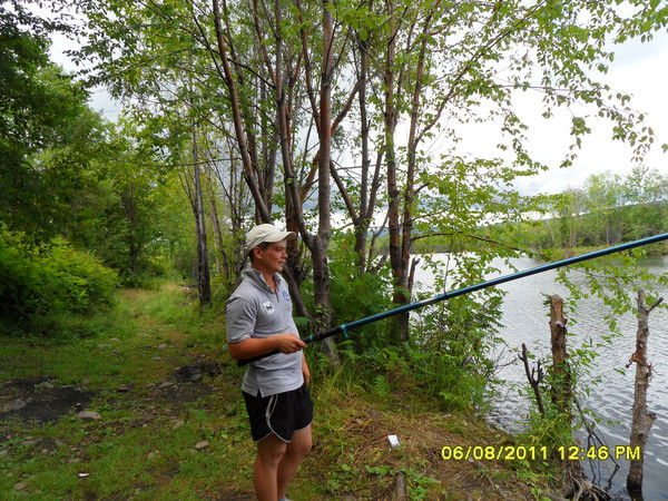 Алексей Халиулин