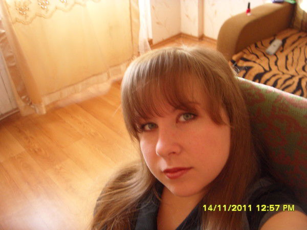 Любовь Цейзер