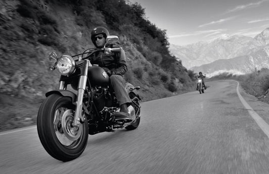 Руслан Енгель