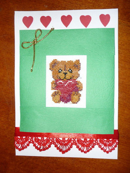 Елена Курякова