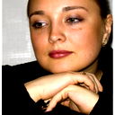 Екатерина Супрун