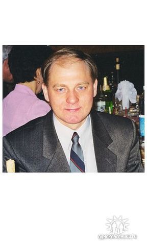 Владимир Бишлер