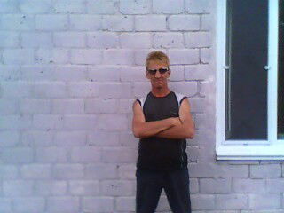 Славик Кравец