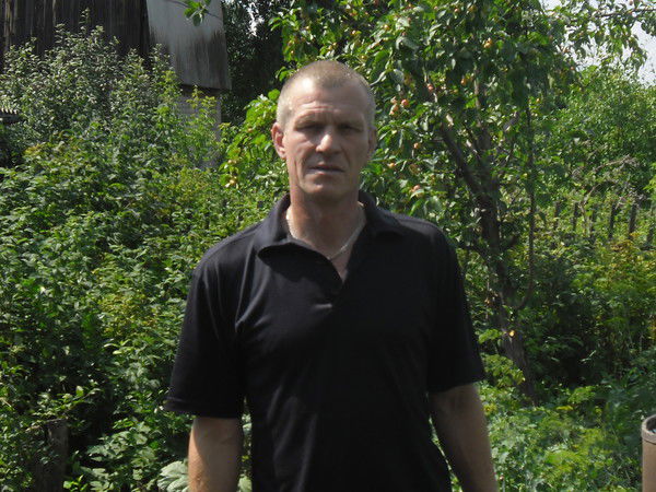 Анатолий ***