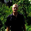 Анатолий ***