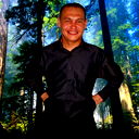 Андрюха Серебряков
