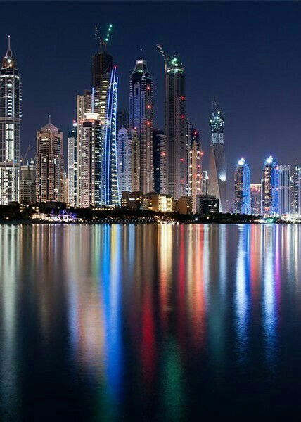 Жанара Нурлыбаева