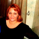 Елена Самылкина