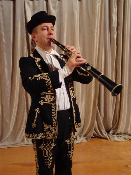 Неизвестно Неизвестно