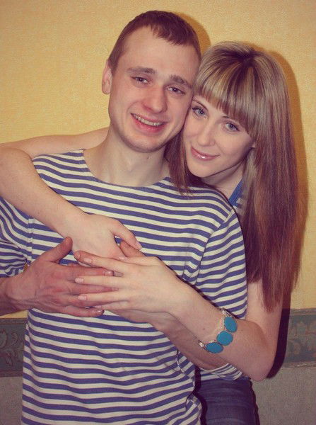 Яна Павлович