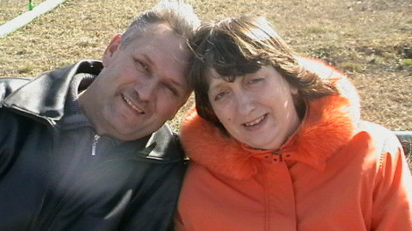 Владимир Гурин