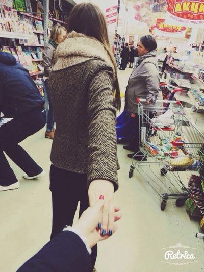 Катя Карпова