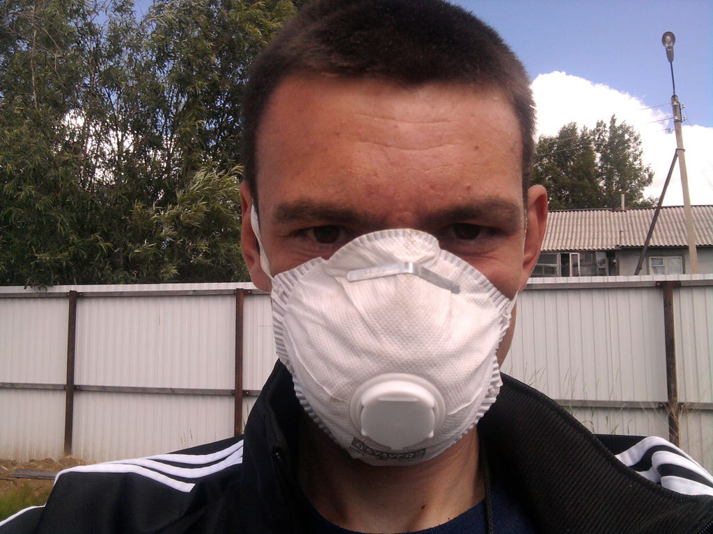 Диман Штурман