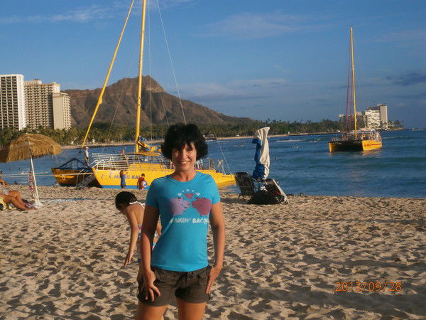 Екатерина Мягкова