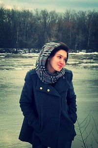 Наталья Чеботарева