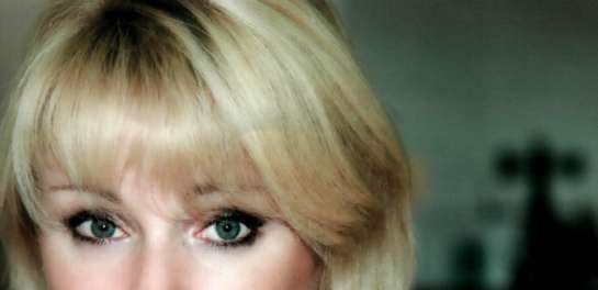 Наталия Пульнева