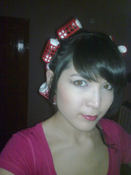 Елена Кокаева