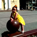 Babynur Babynur