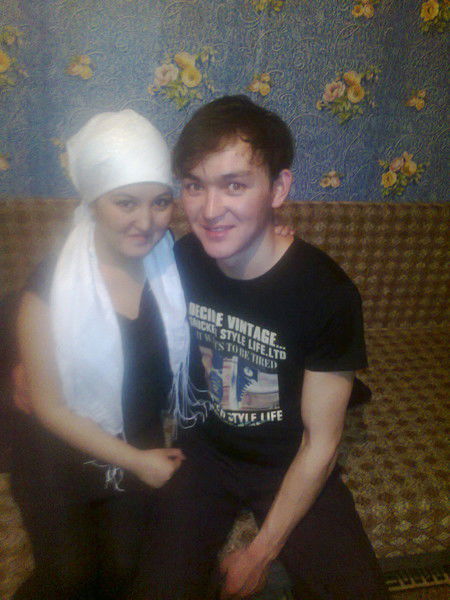 $Зухра$ Курмамбаева