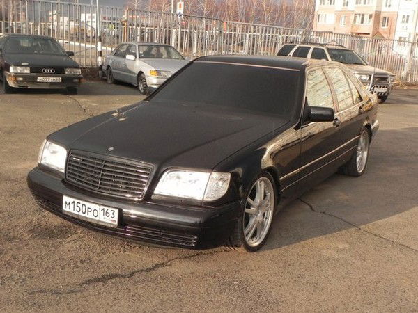 Андрей Колотилин