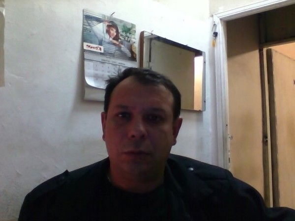 Валерий Павлычев