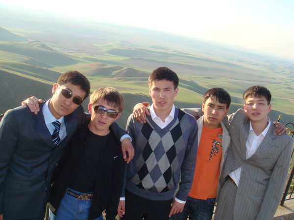 Неизвестно Неизвестно