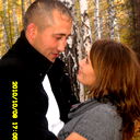 Лиана Зиннурова (Габитова)