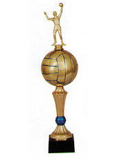 Славик Орешков