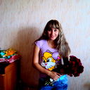 Таисия Про100 Ангел