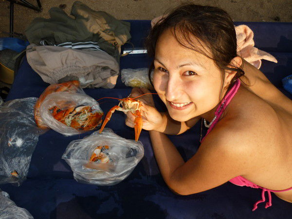 ))))))))))))) ))))))))))))