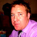 apin2003