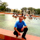 Андрей Юсичев