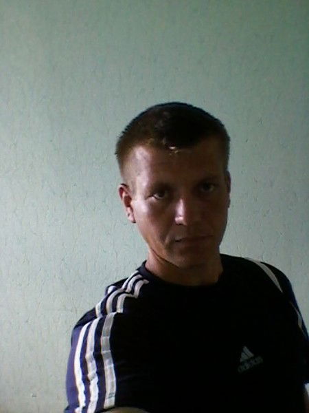 Андрей Мартемьянов