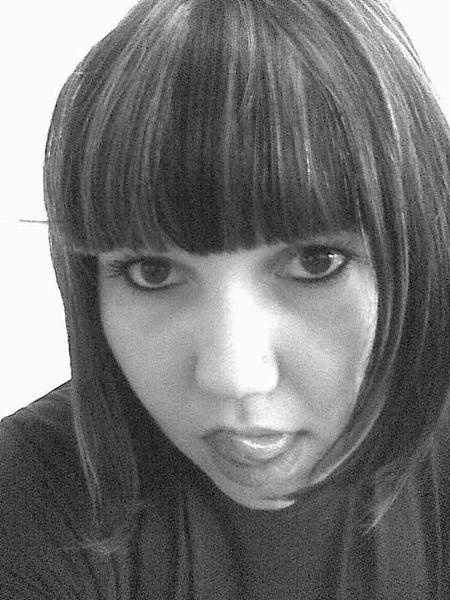 Светлана Оглобля