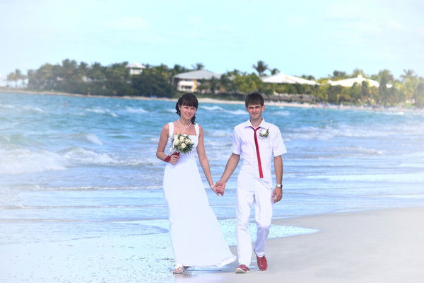 Екатерина Ахрамович