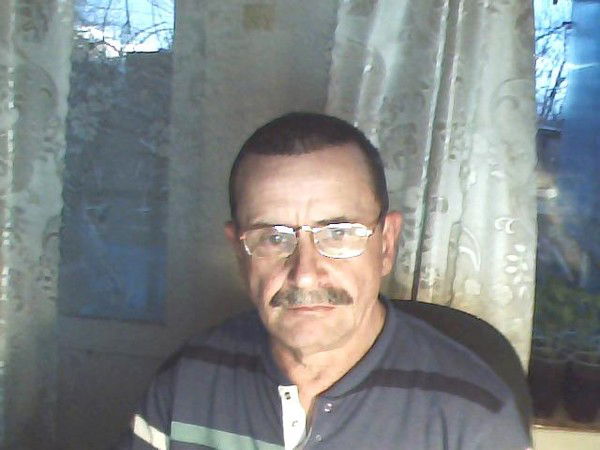 Юрий Фоменко