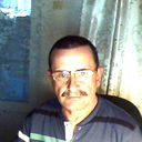 Юрий Фоменко
