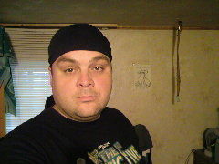 Дмитрий Подолян