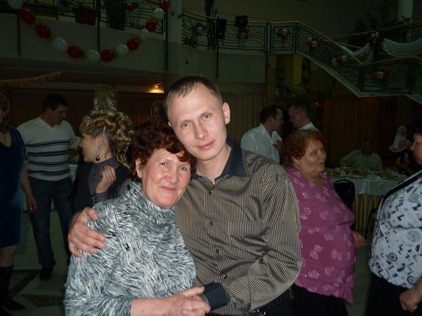 Мира Багатеева