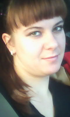 Тая* Лозовская