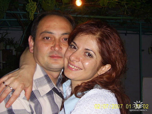 Риза Зекерья