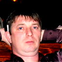 Сергей Зуев