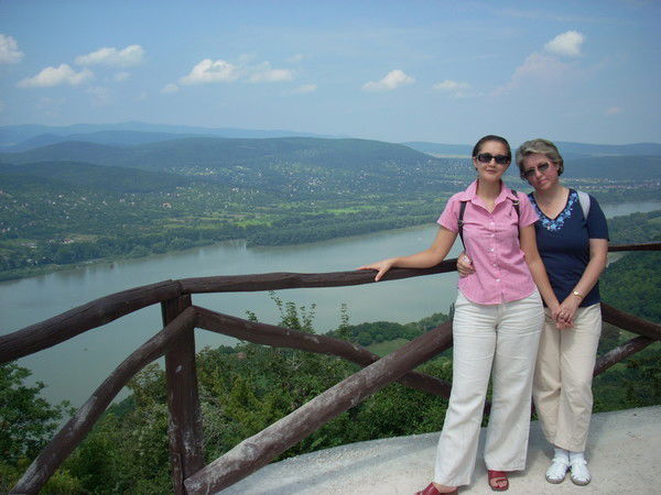 Елена Вахрушева