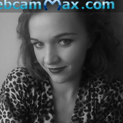 Виолетта Огонькова