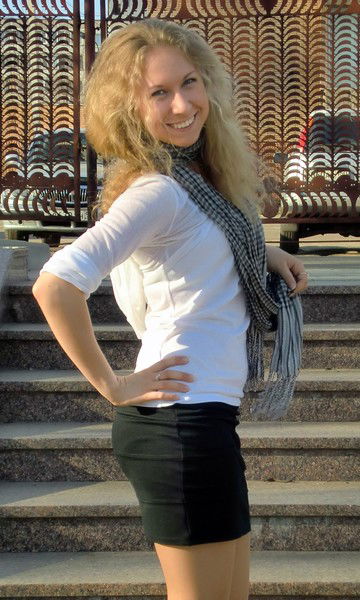 Неизвестно Неизвестно