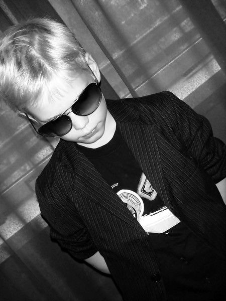 Игорь Анисимов